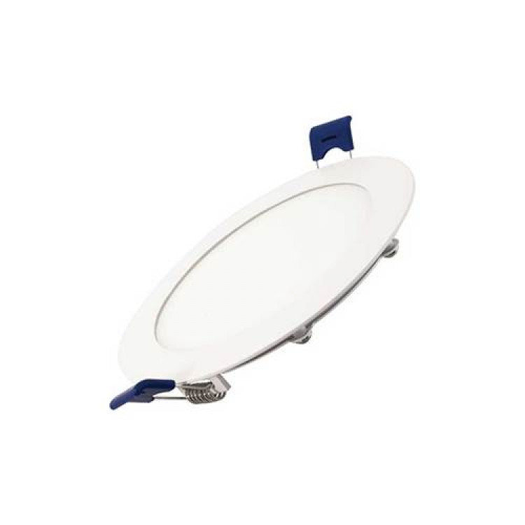 ACK AP01-01510 15W Beyaz 4000K Sıva Altı Yuvarlak Led Panel