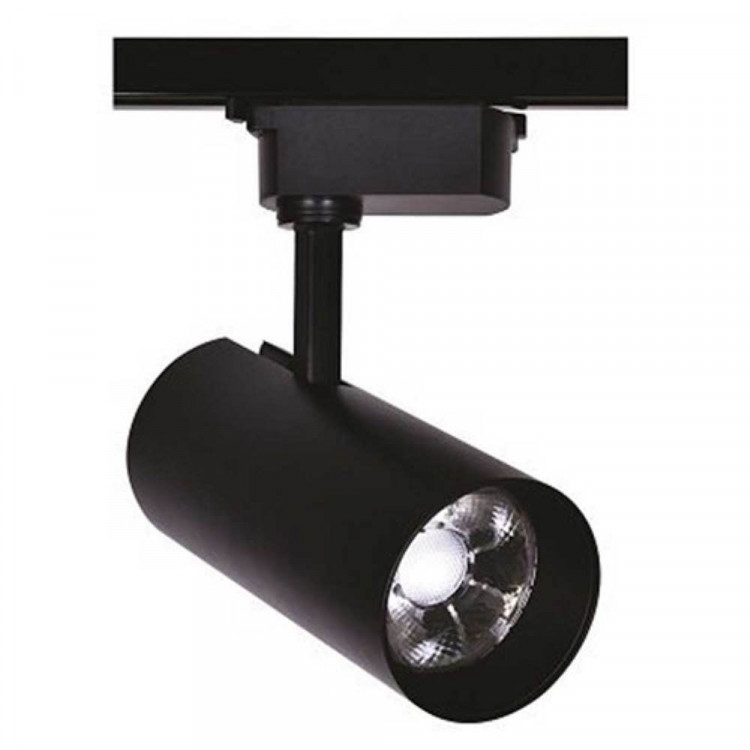CATA 25W Ray Spot Hermes (Beyaz) CAT CT-5338B