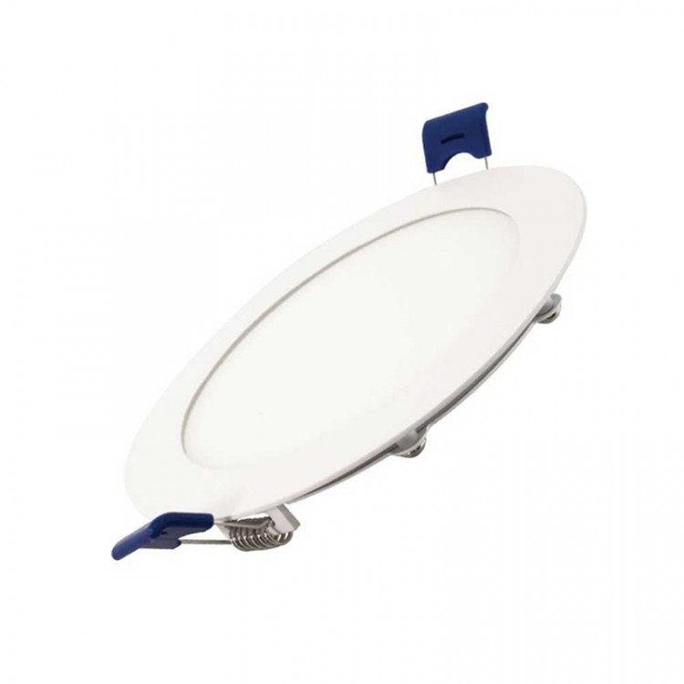 ACK AP01-01510 15W Beyaz 4000K Sıva Altı Yuvarlak Led Panel