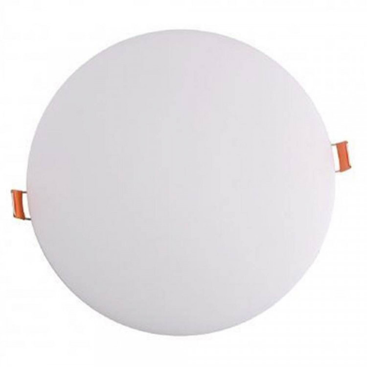 CATA 10W X Plus Led Panel Sıva Altı Ayarlı Ayaklı (Günışığı) CAT CT-5660G