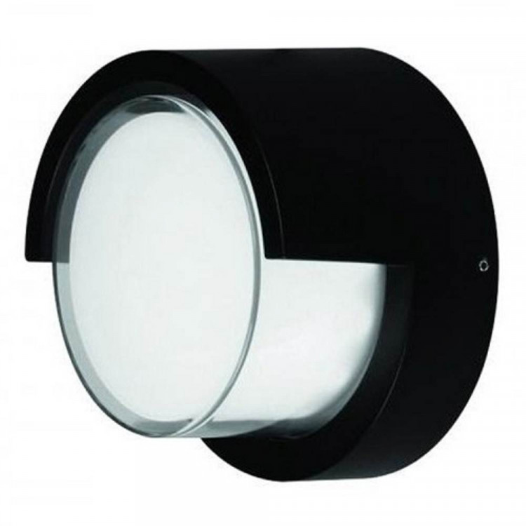 CATA 15W Bora Led Bahçe Aplik 3200K CAT CT-7073