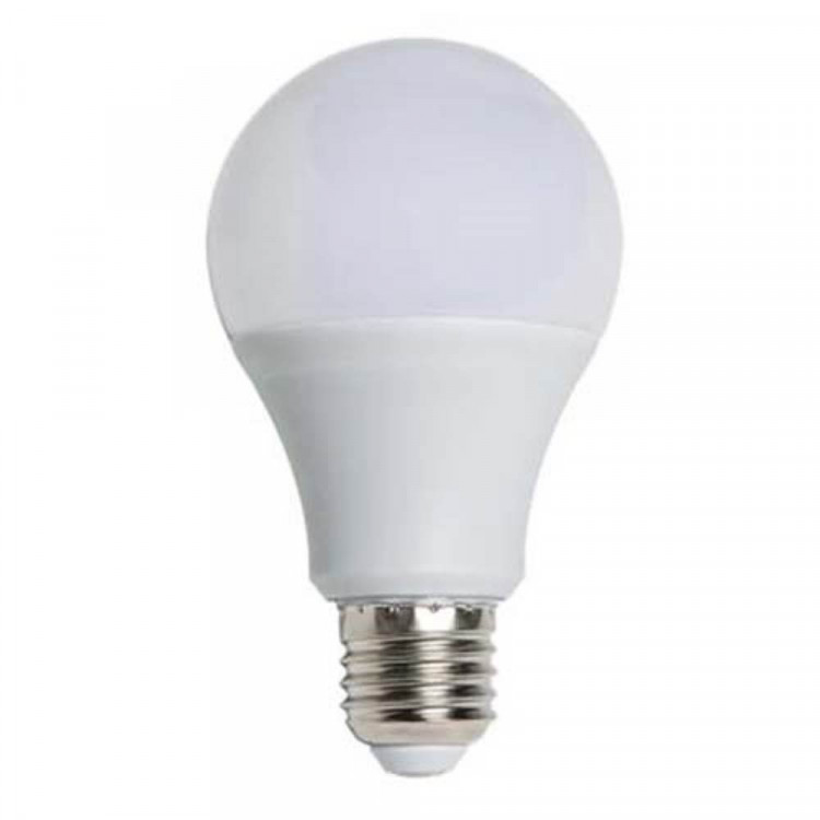 Cata 15W LED Ampul Beyaz E27 CT-4274B