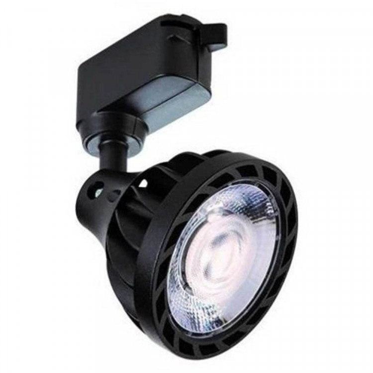 CATA 33W Ray Spot Karina Led Armatür (Günışığı) CAT CT-5314G