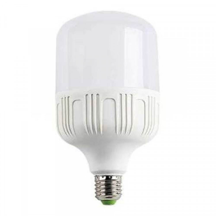 Cata 35W LED Ampul E27 Beyaz Torch CAT CT-4263B