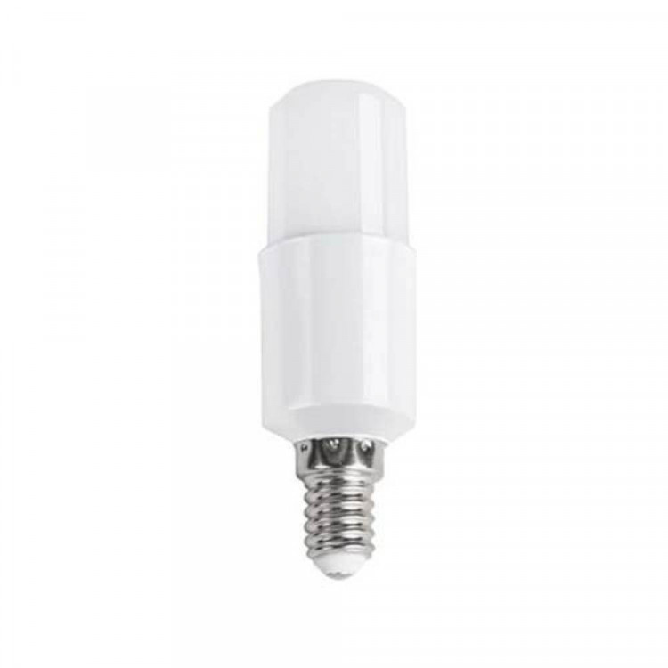 CATA 9W Led Ampul (Beyaz) ( E-14 ) CAT CT-4092B