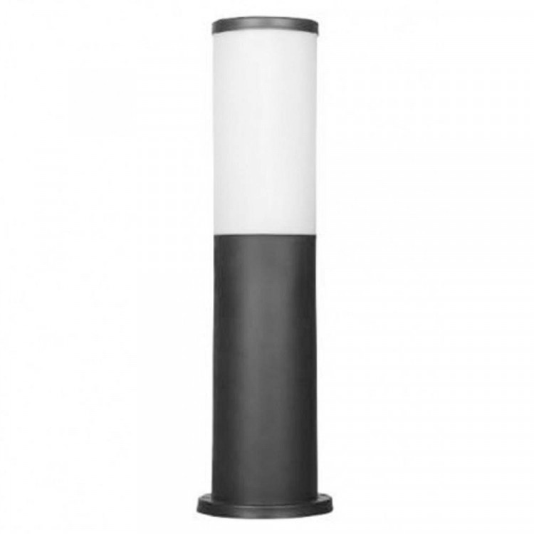 CATA Roma Bahçe Armatürü 40Cm E27 - CT-7013